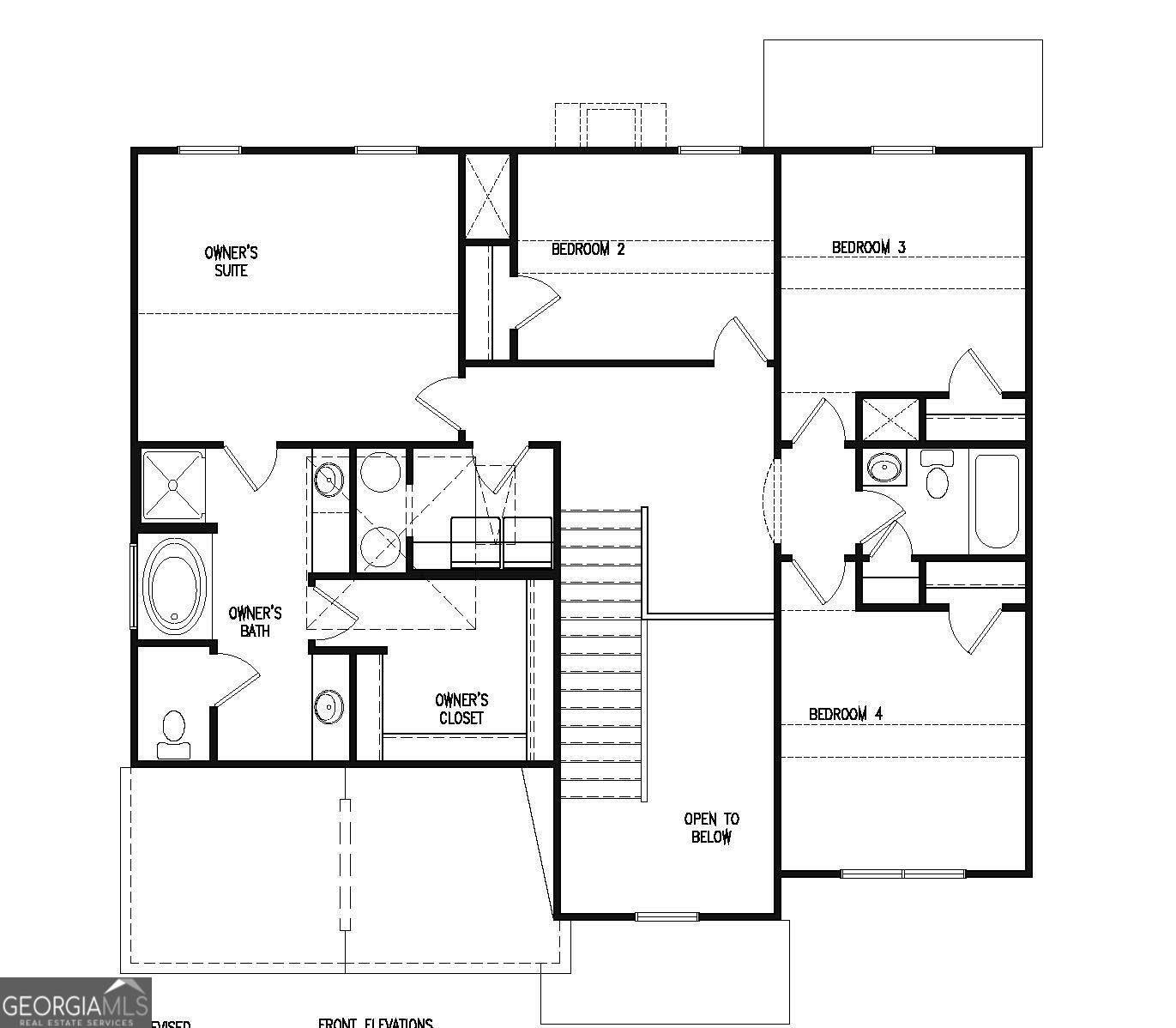 487 Charleston PL