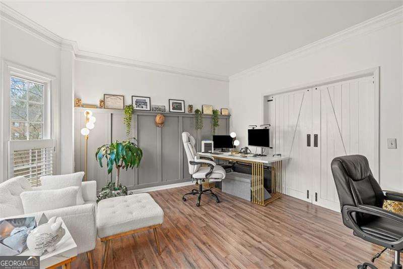 3279 Lark Haven DR NW