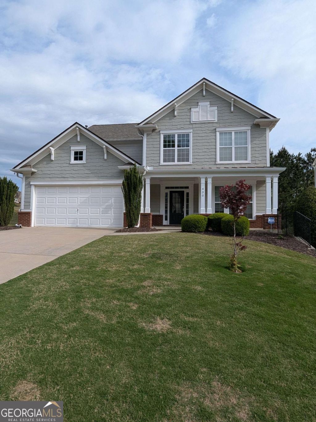 Photo of 430 Floral Place, Suwanee, GA 30024 (MLS # 10664393)