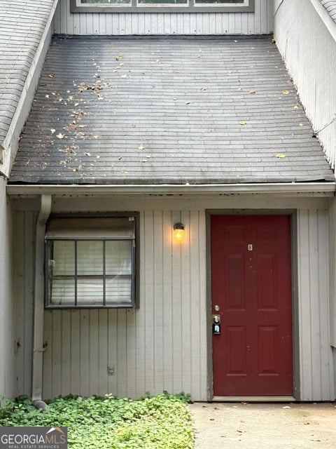 Photo for 5371 Century TRCE B