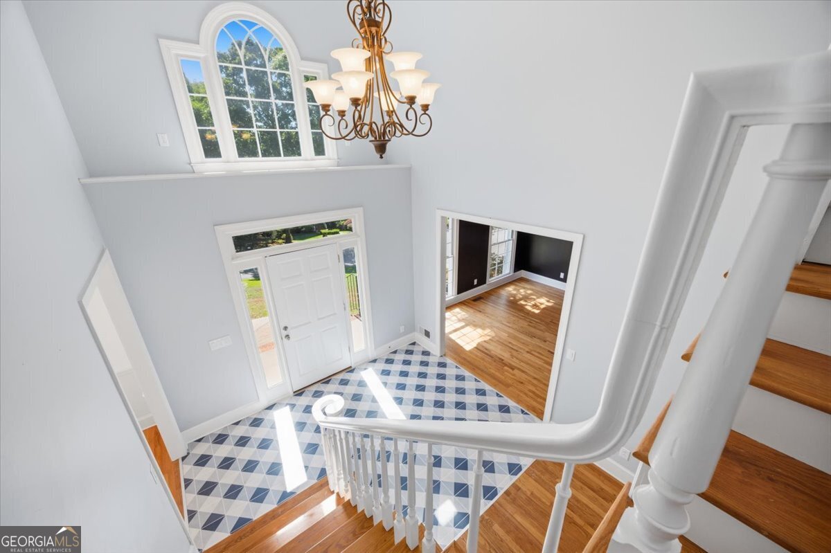 216 Hunters Hill CT
