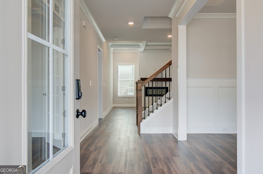 315 Westfall TER 226A