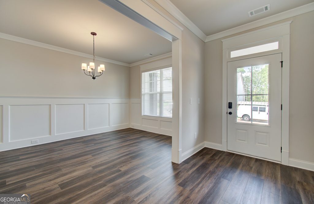 315 Westfall TER 226A
