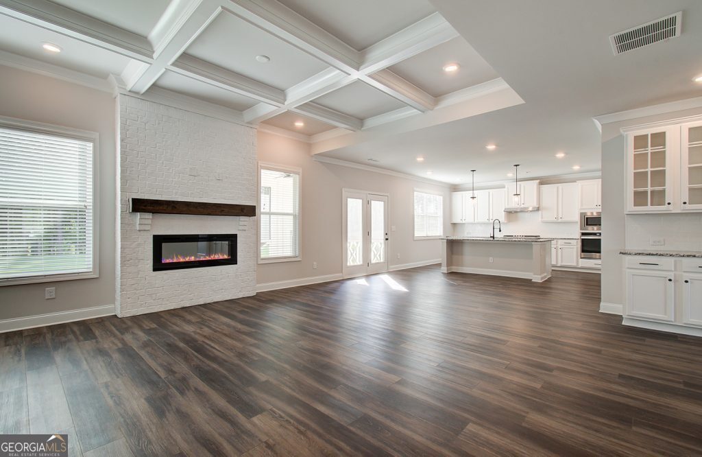 315 Westfall TER 226A