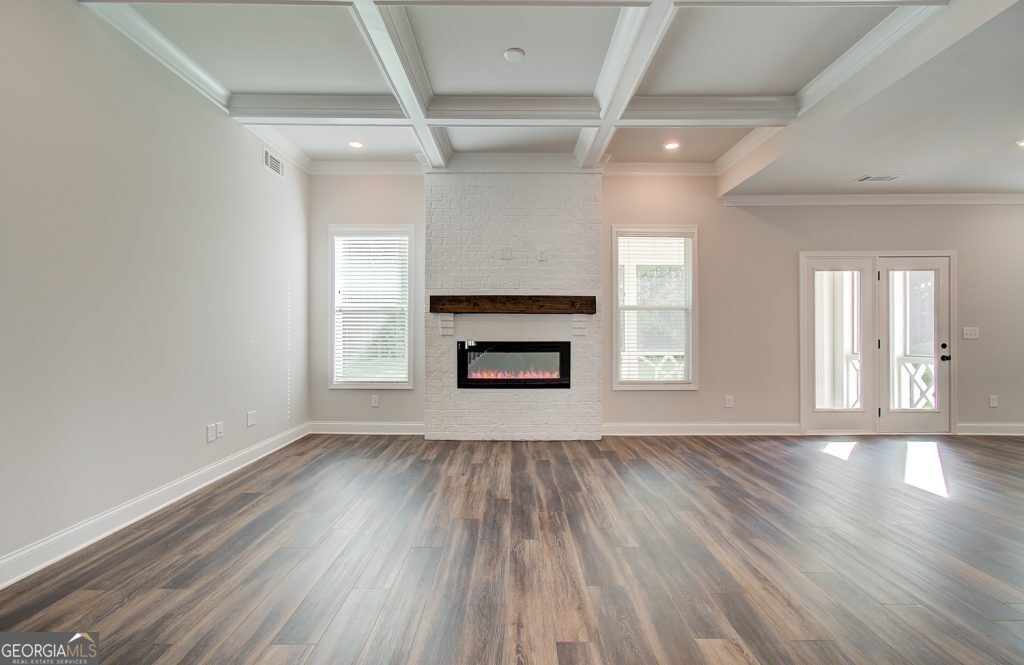 315 Westfall TER 226A