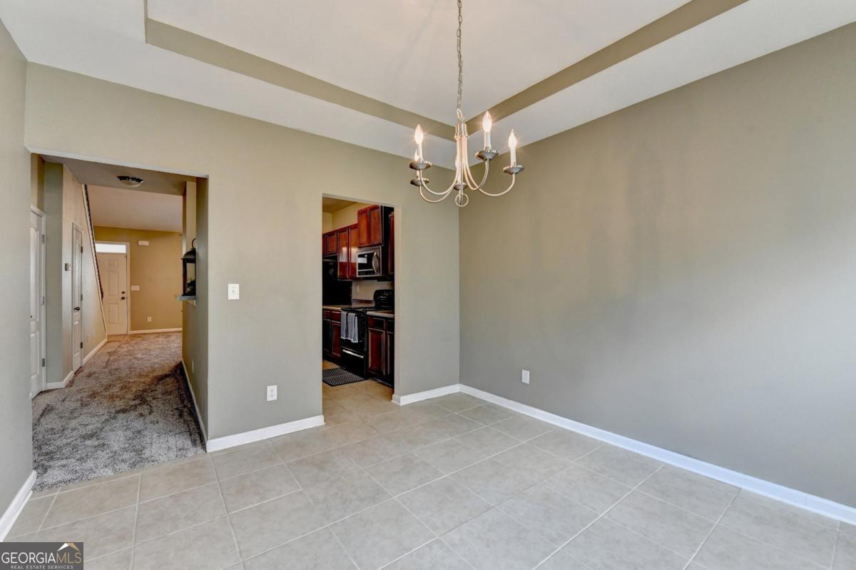 161 Oakmont DR