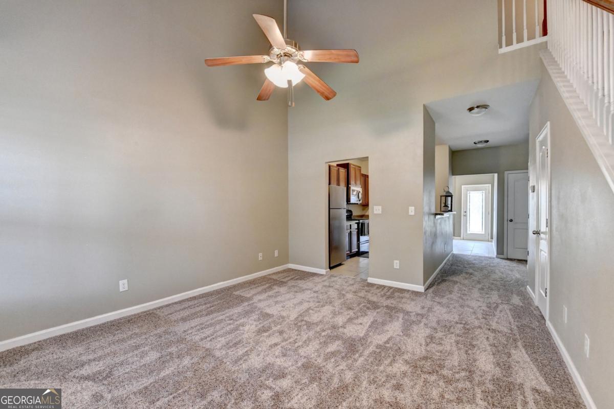 161 Oakmont DR