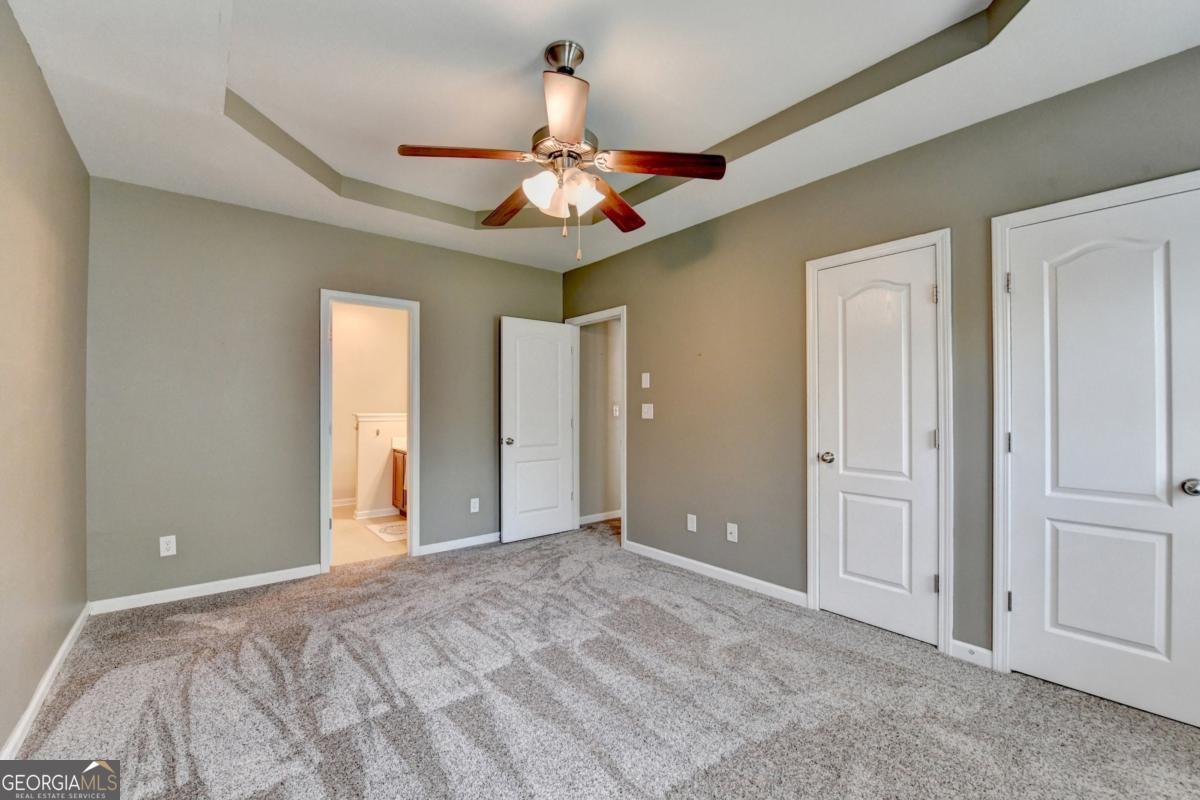 161 Oakmont DR