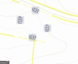 0 Mtn Creek Hollow DR