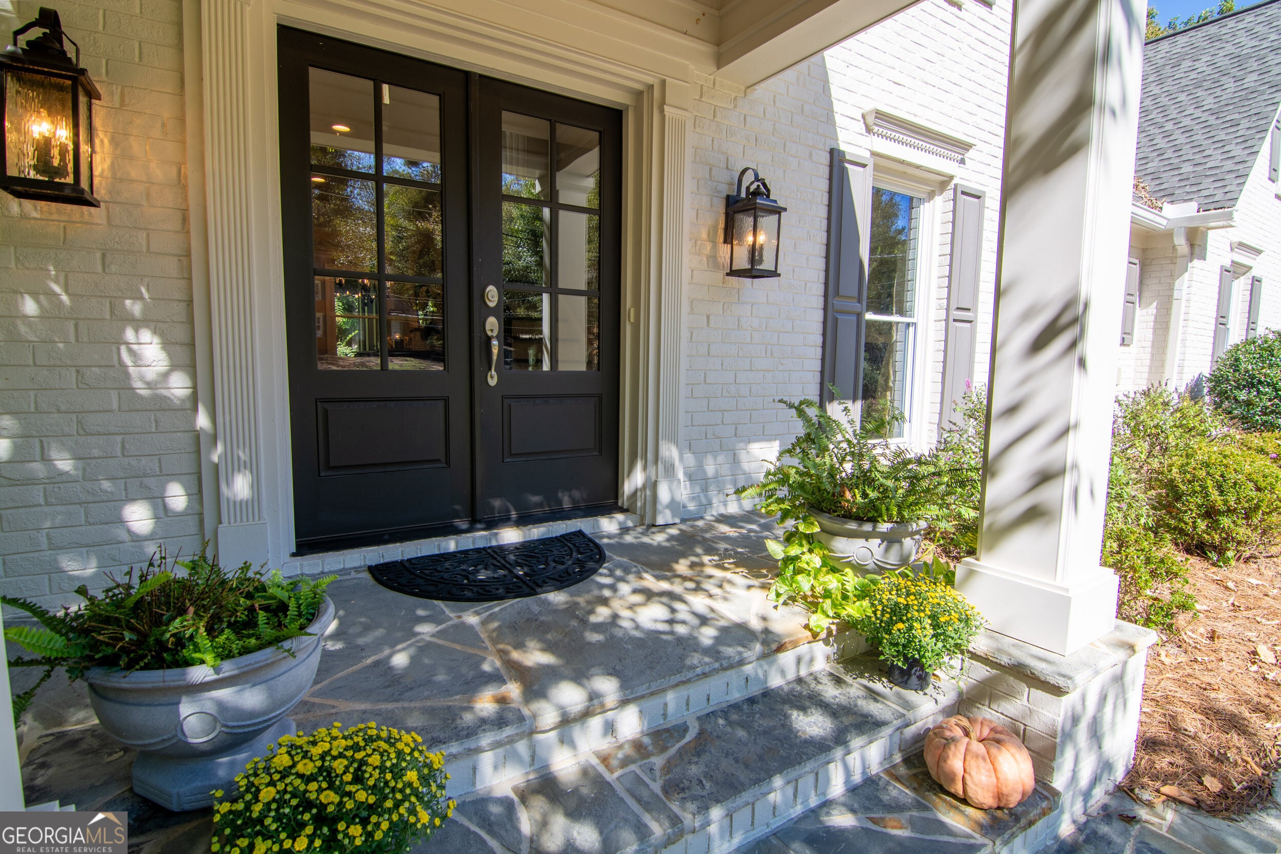 3649 Allenhurst DR