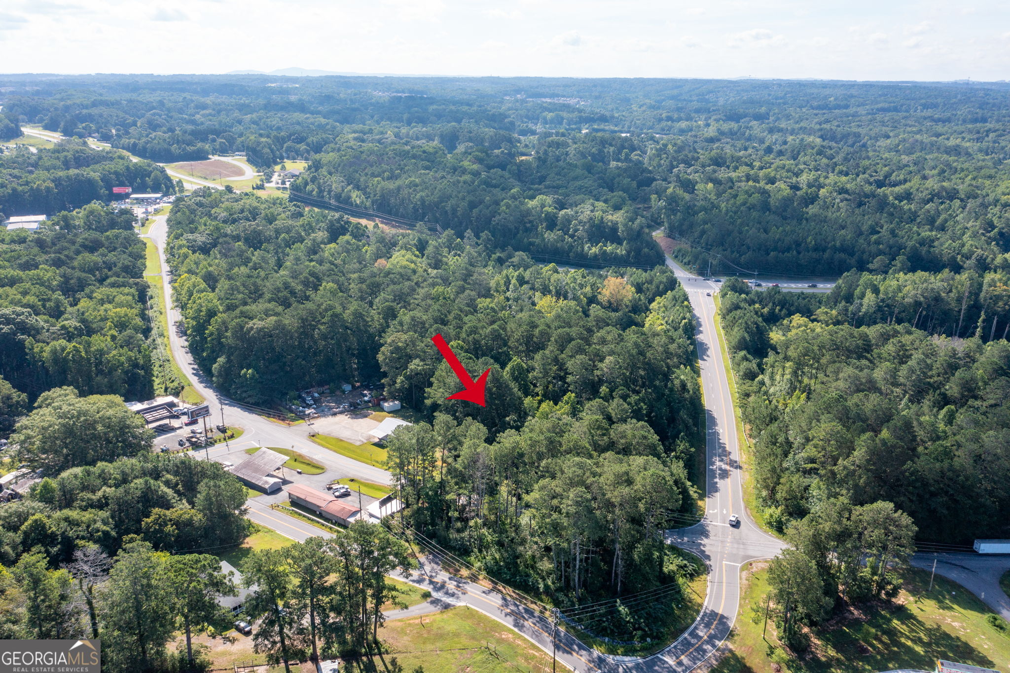 0 Alabama RD