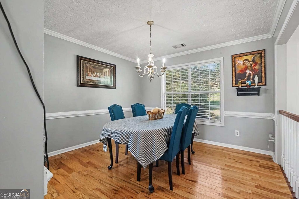 Photo of 1790 Etchison Spur SPUR, Loganville, GA 30052 (MLS # 10870464)