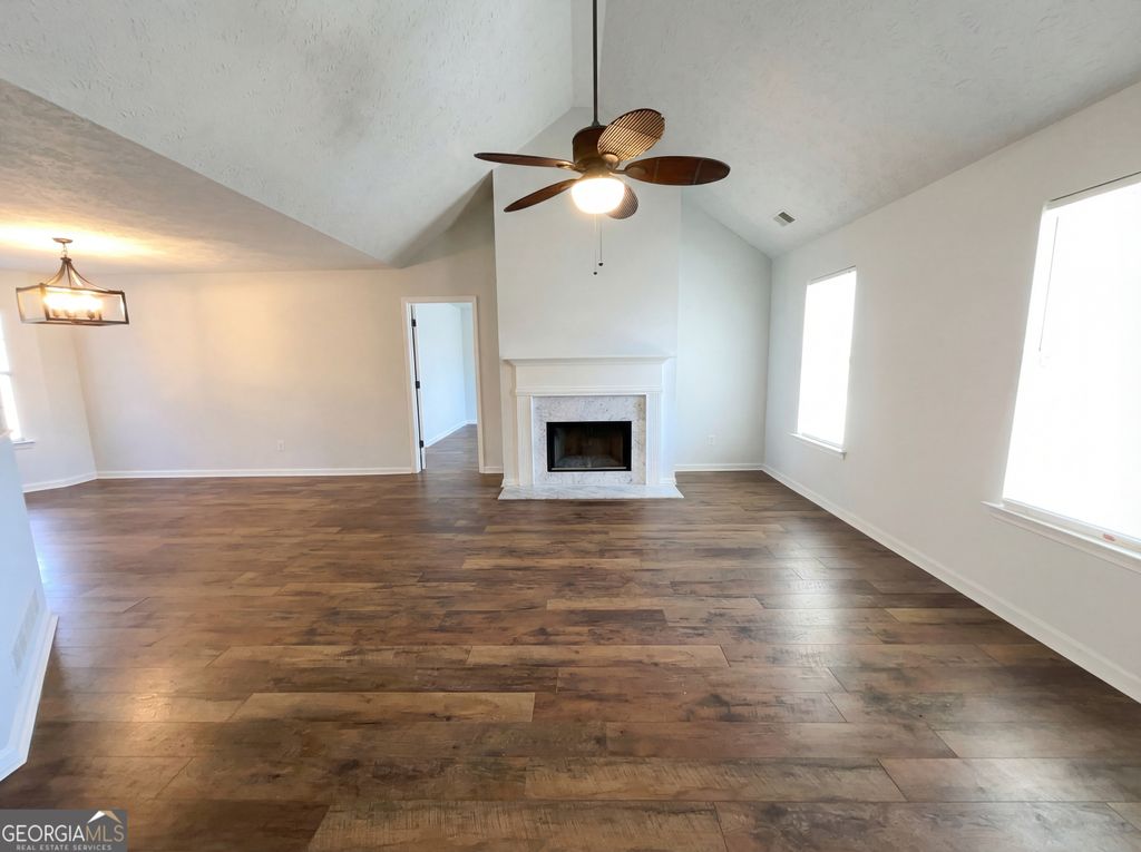 Photo of 326 Tanglewood Drive, Hiram, GA 30141 (MLS # 10693394)