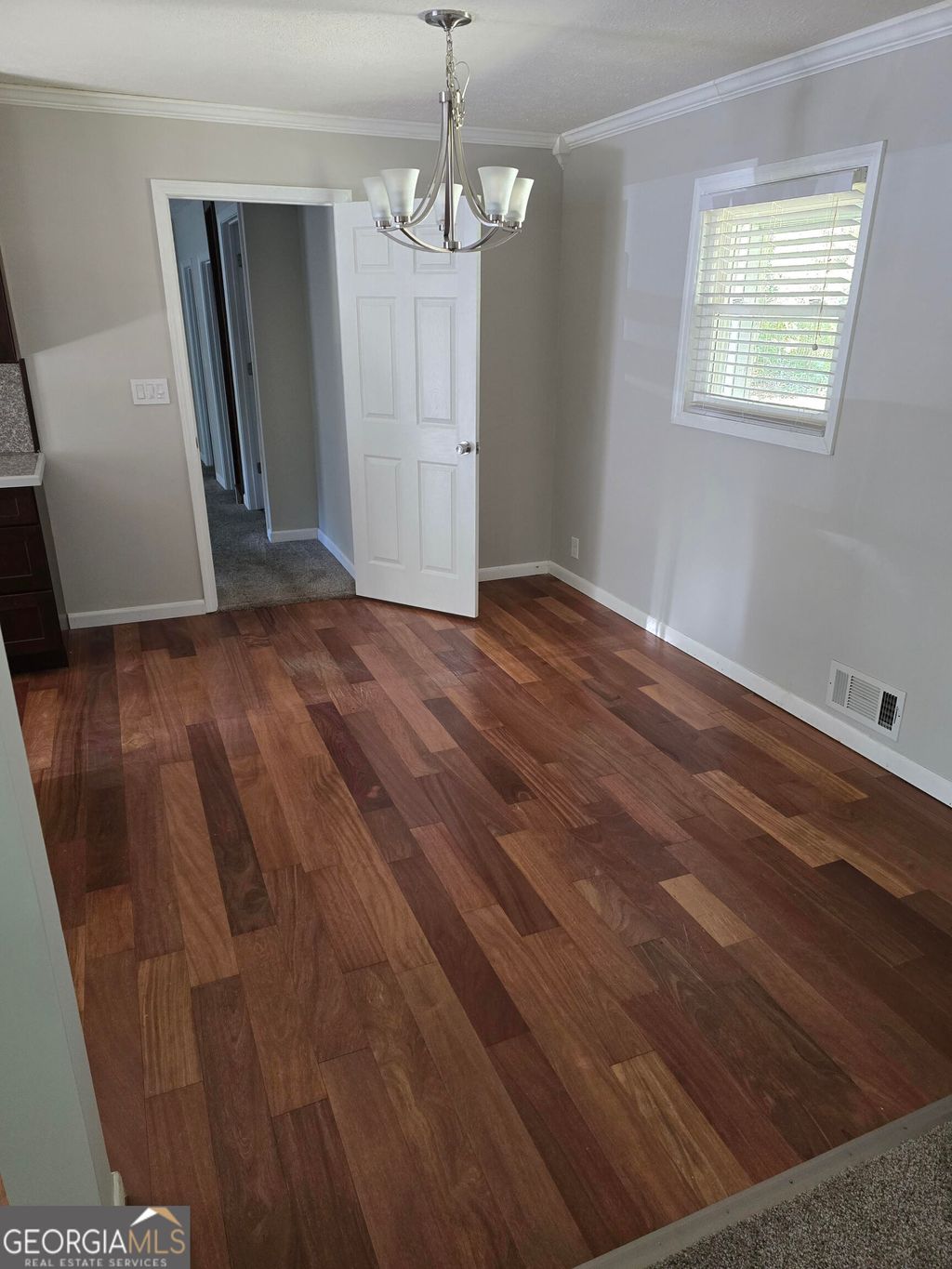 Photo of 2527 Amalfi Drive, Conyers, GA 30012 (MLS # 10764935)