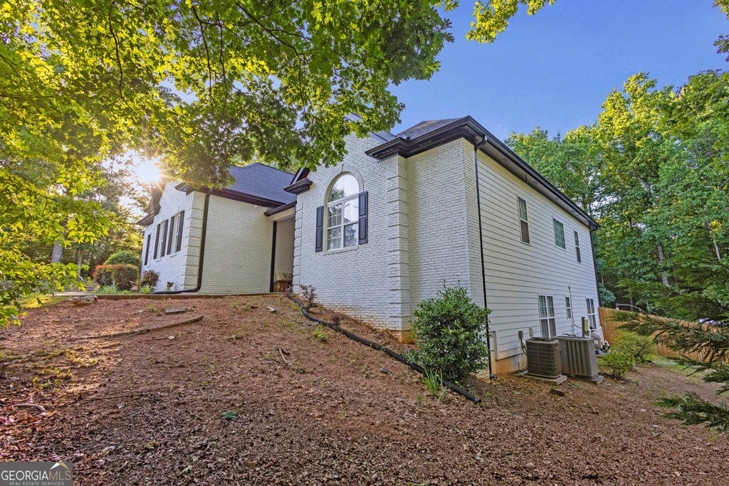 Photo of 151 Dumar Lane, Hoschton, GA 30548 (MLS # 10817682)