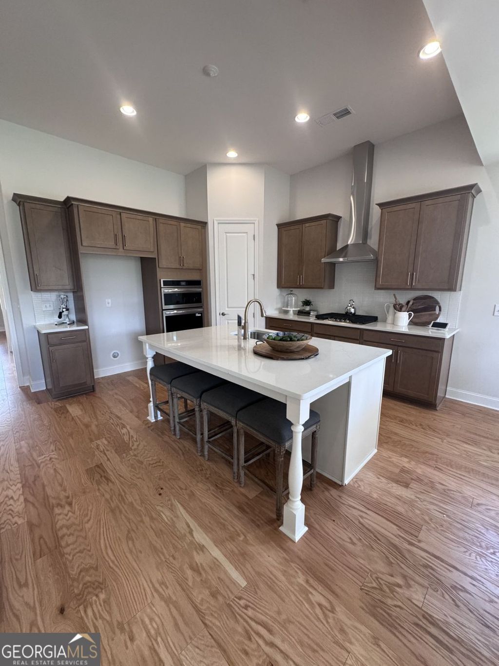 Photo of 3769 Tielman Street, snellville, GA 30078 (MLS # 10757277)