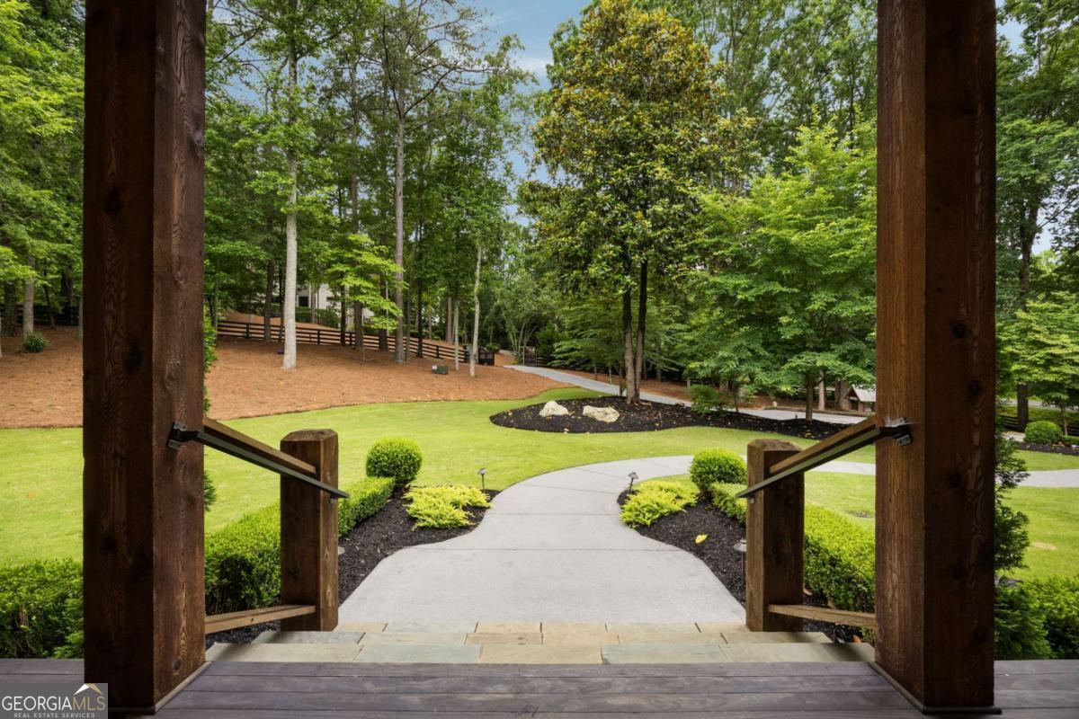 Hopewell Plantation - Residential