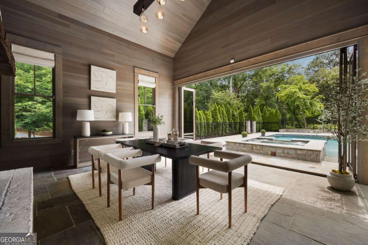 Hopewell Plantation - Residential