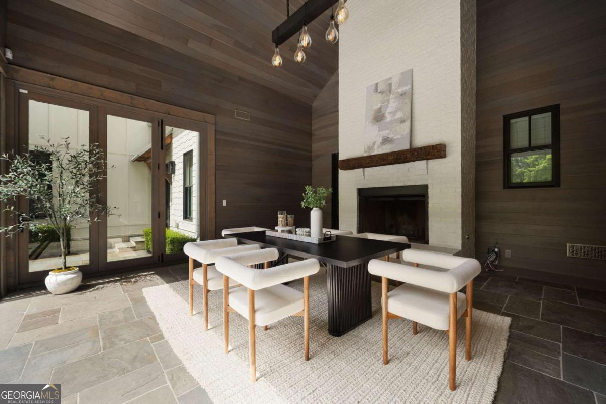 Hopewell Plantation - Residential