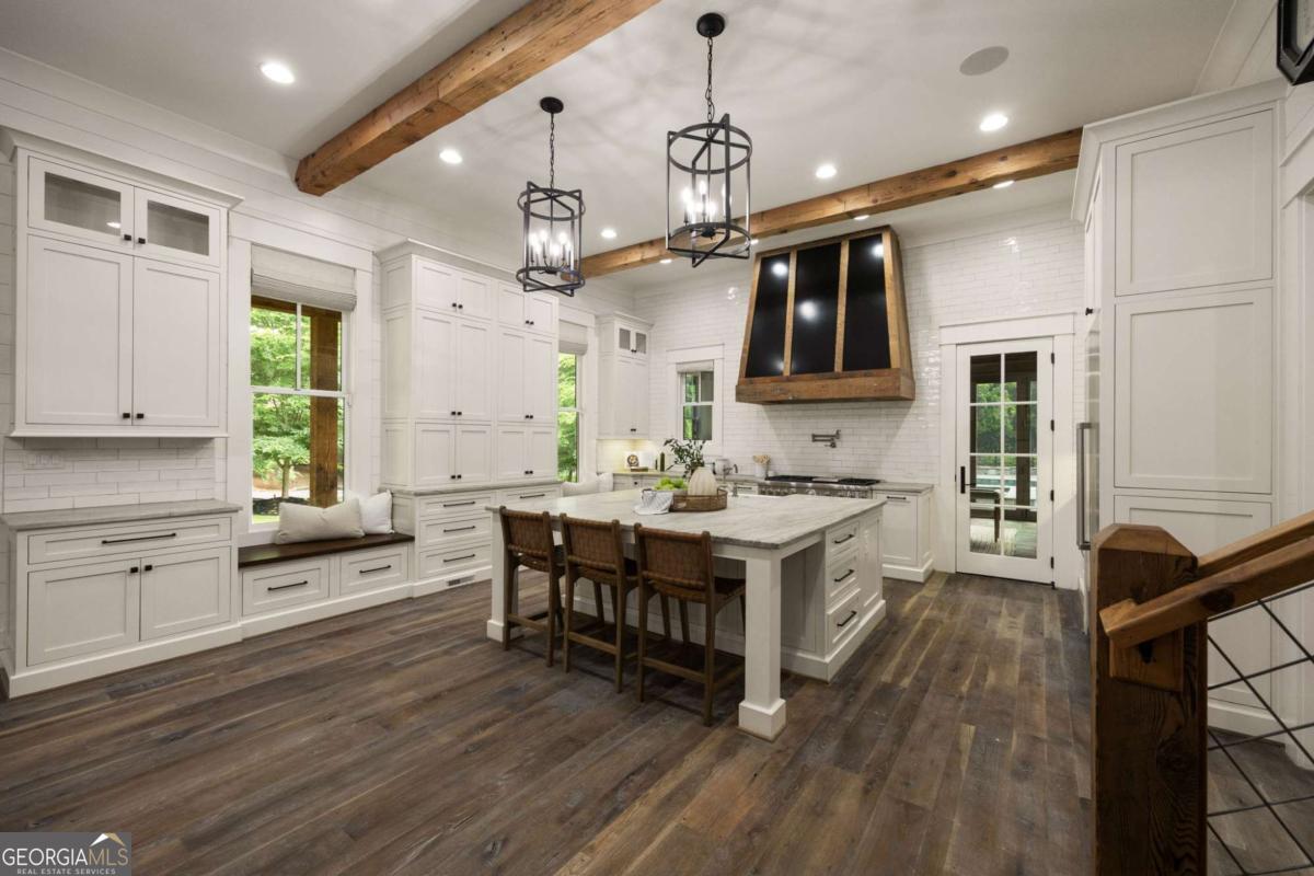 Hopewell Plantation - Residential