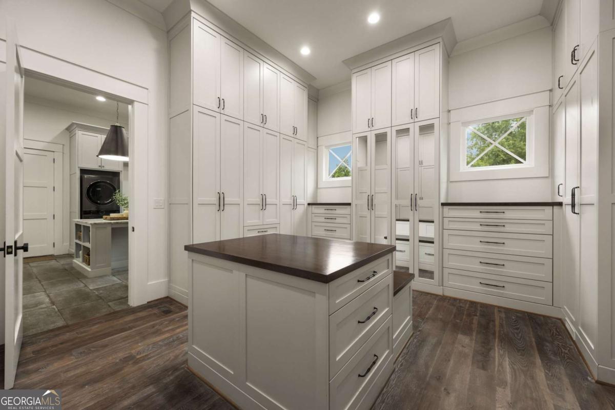 Hopewell Plantation - Residential