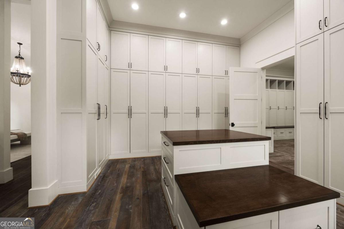 Hopewell Plantation - Residential