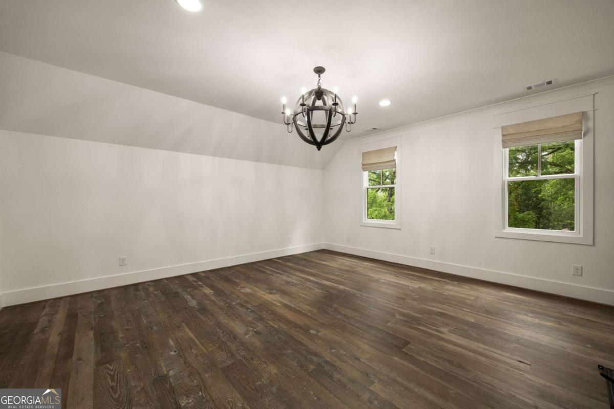 Hopewell Plantation - Residential