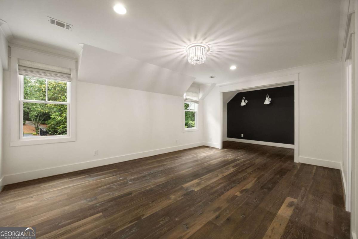 Hopewell Plantation - Residential