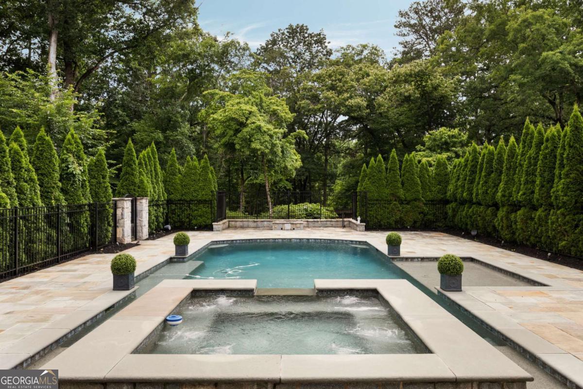 Hopewell Plantation - Residential