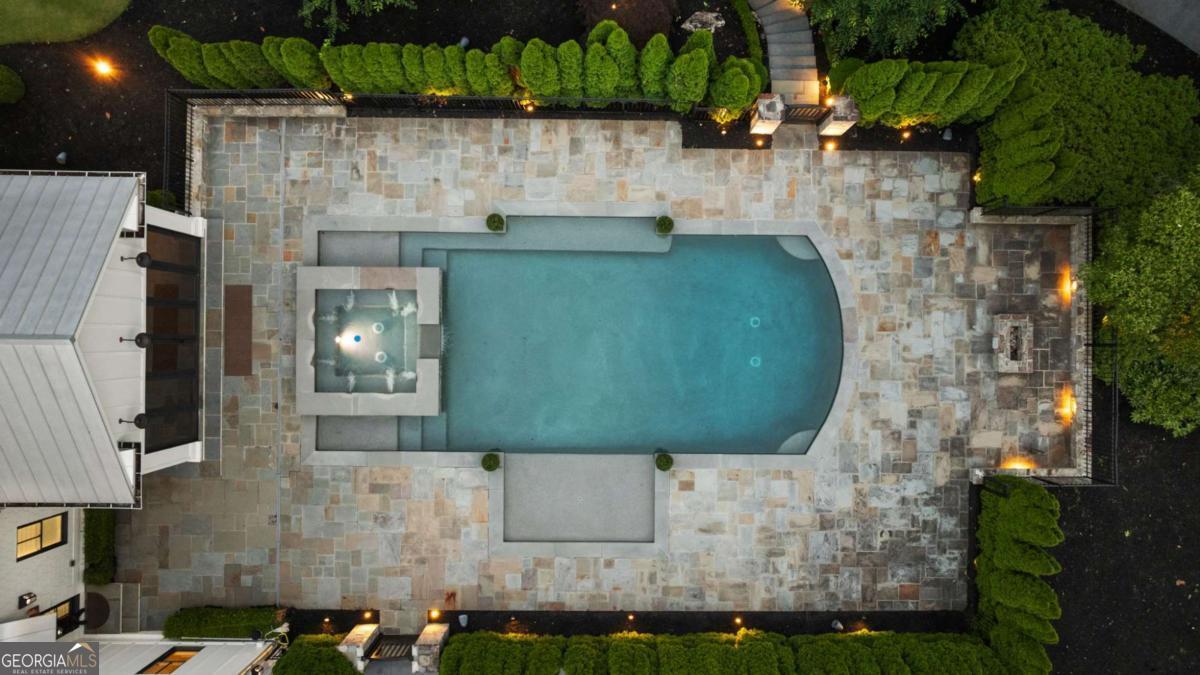 Hopewell Plantation - Residential