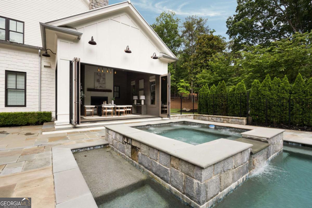 Hopewell Plantation - Residential