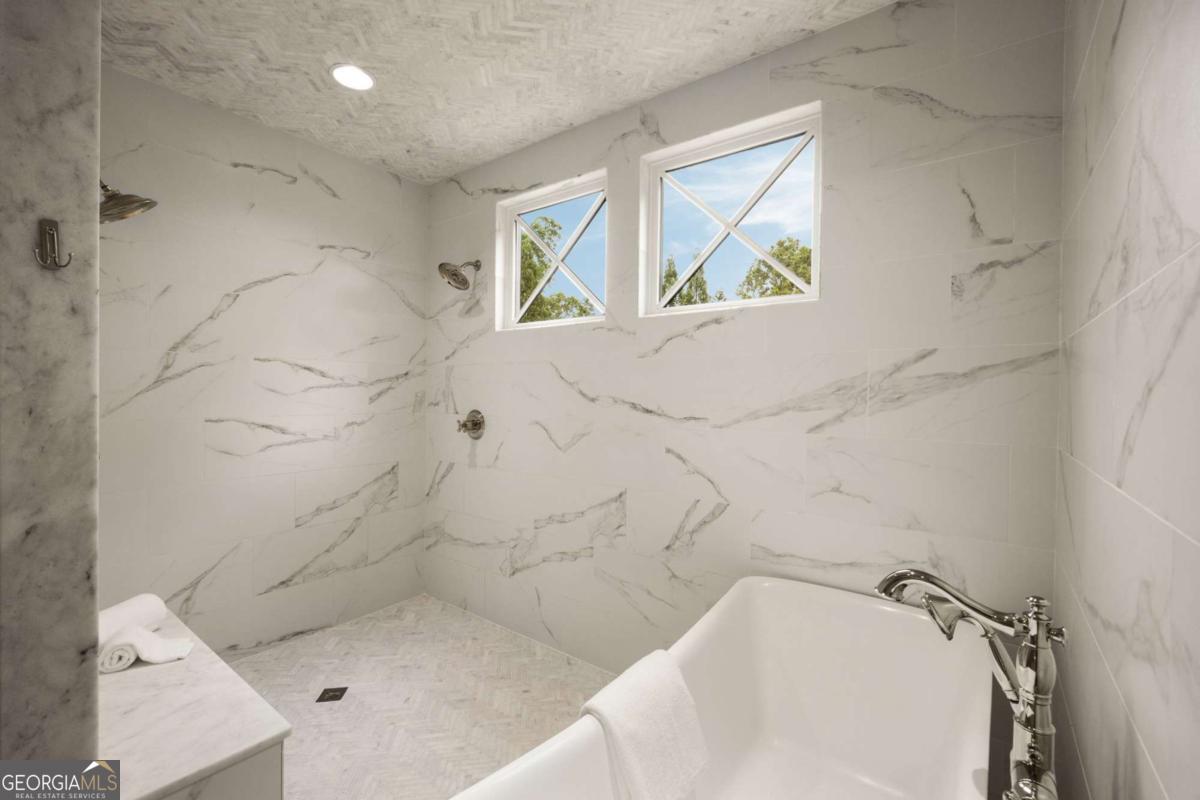 Hopewell Plantation - Residential