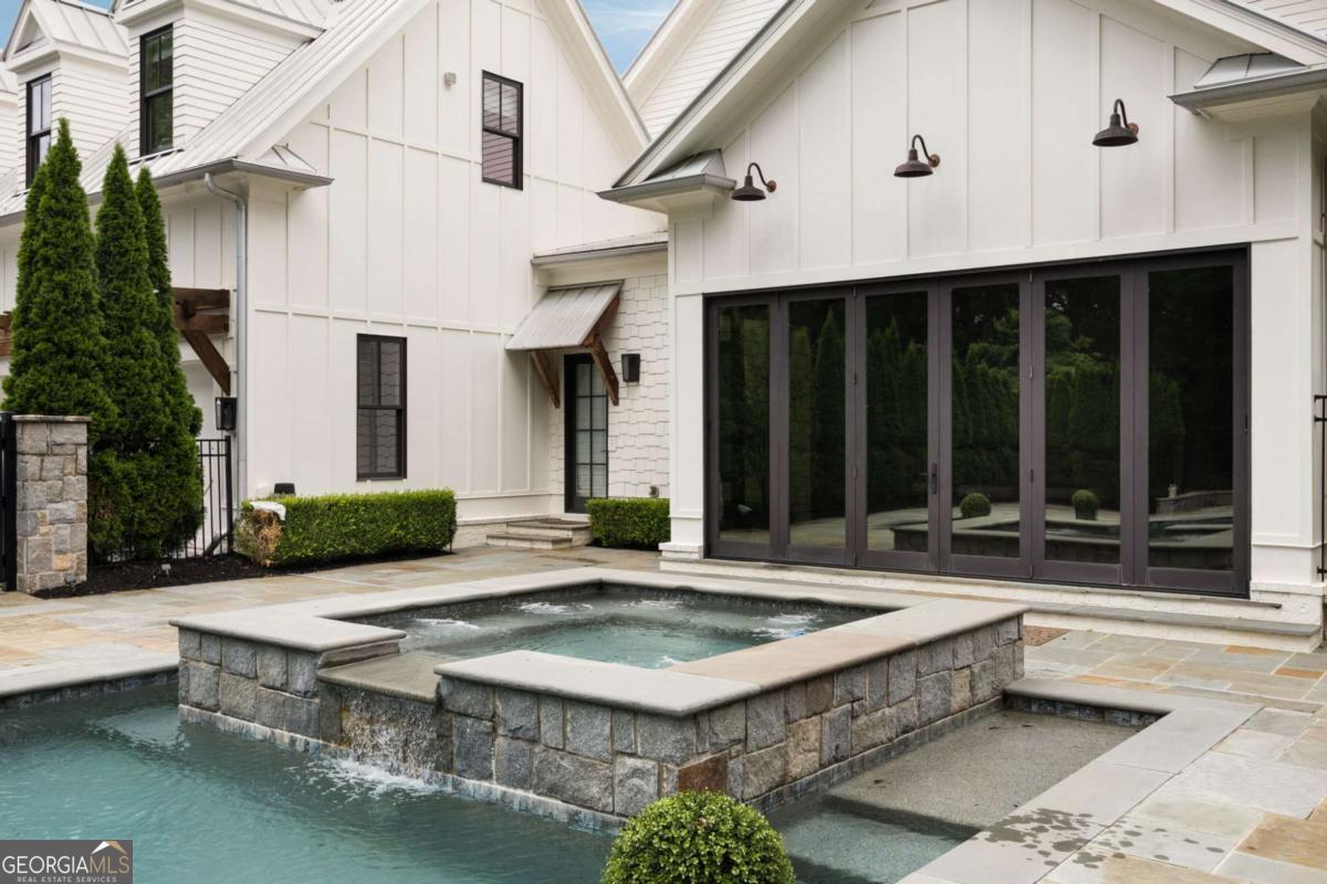 Hopewell Plantation - Residential