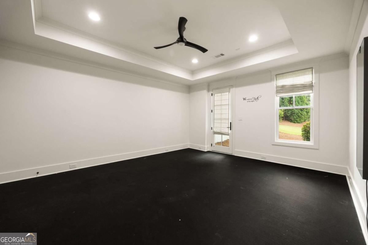 Hopewell Plantation - Residential