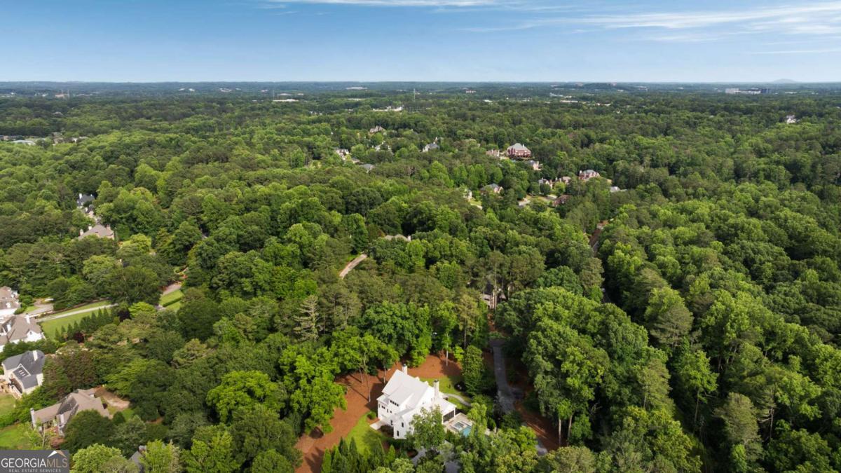 Hopewell Plantation - Residential