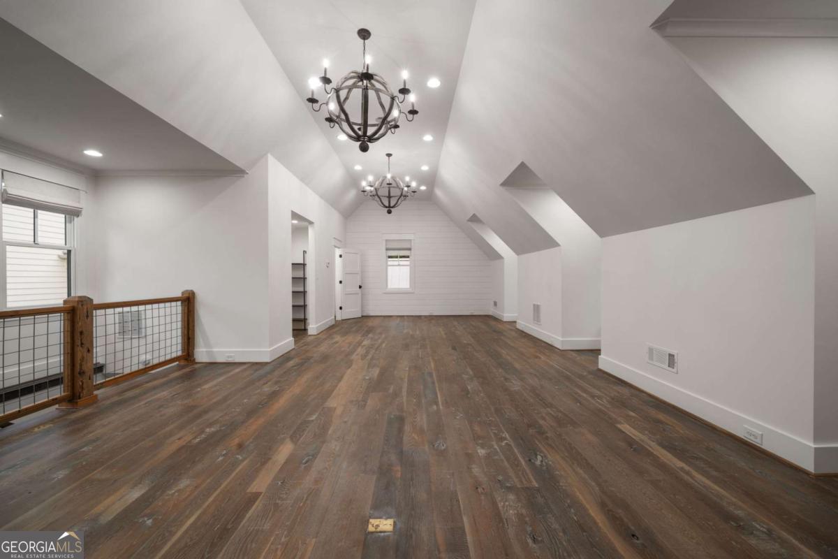 Hopewell Plantation - Residential