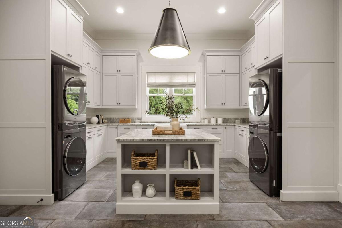 Hopewell Plantation - Residential