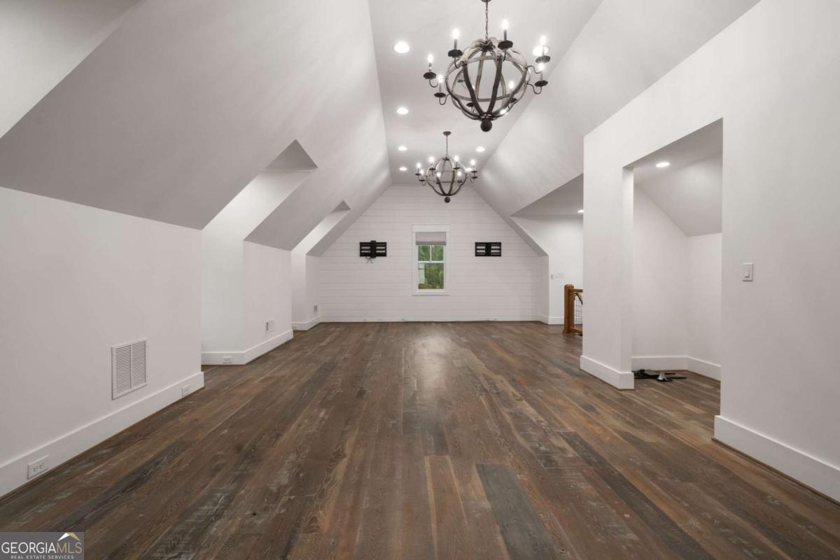 Hopewell Plantation - Residential