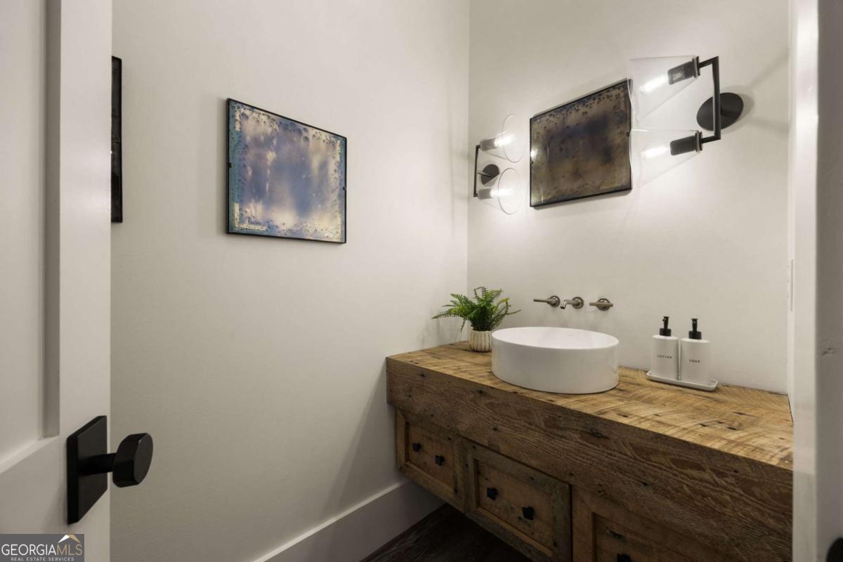 Hopewell Plantation - Residential