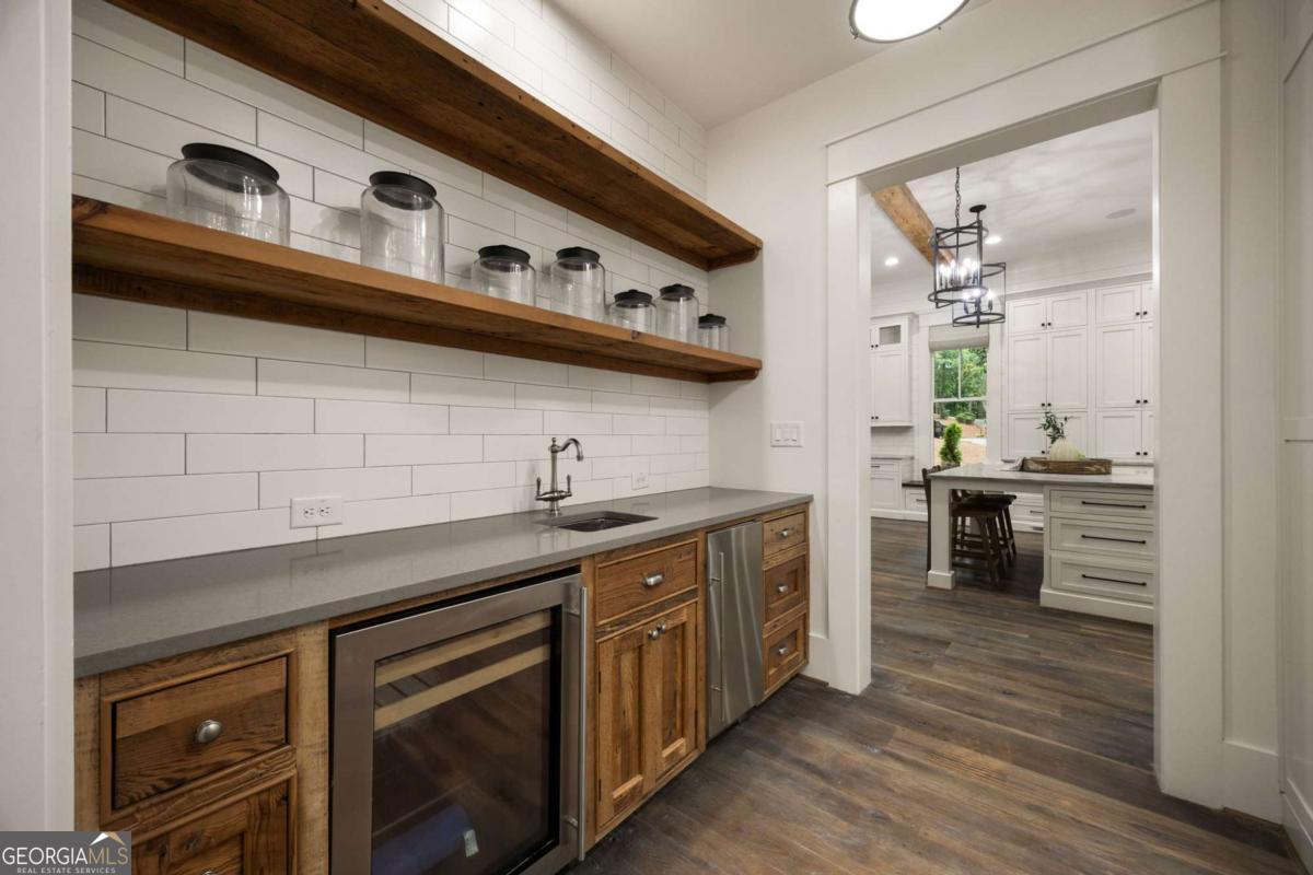 Hopewell Plantation - Residential