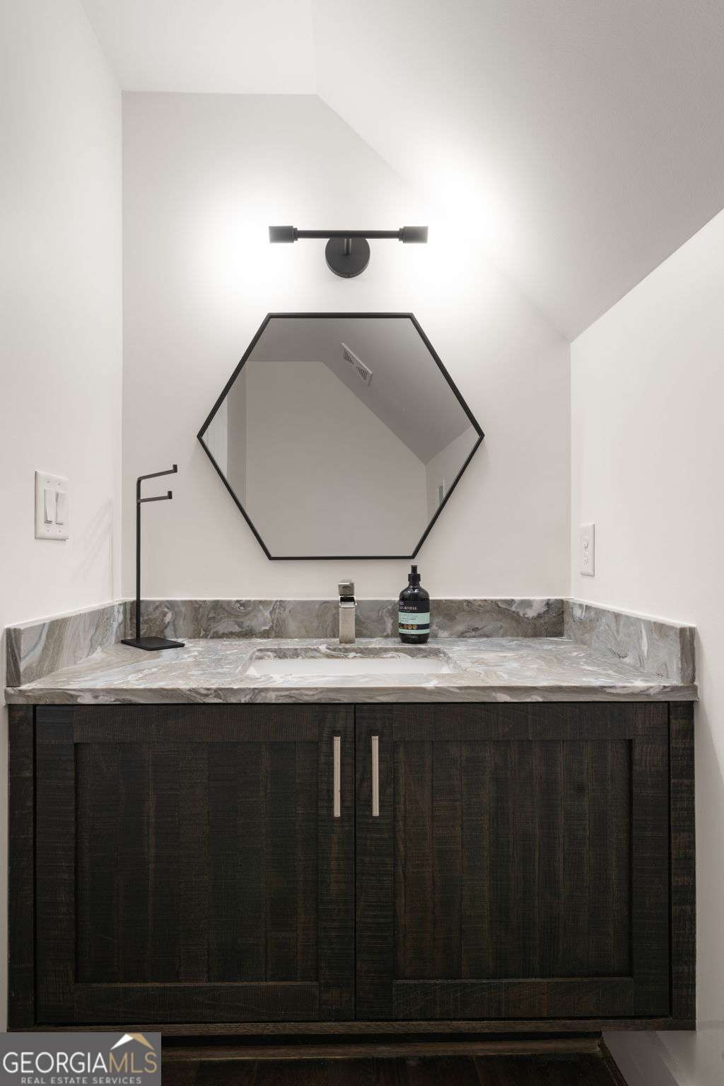 Hopewell Plantation - Residential