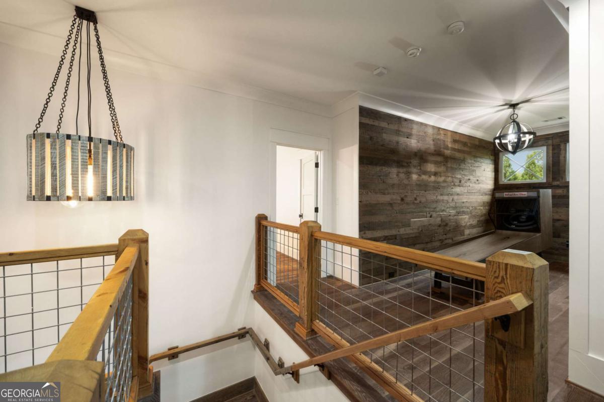 Hopewell Plantation - Residential