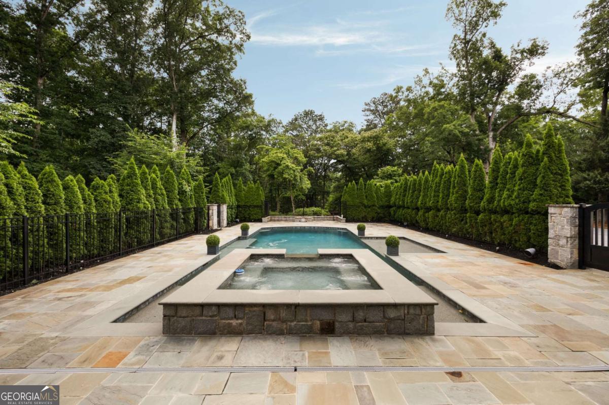 Hopewell Plantation - Residential