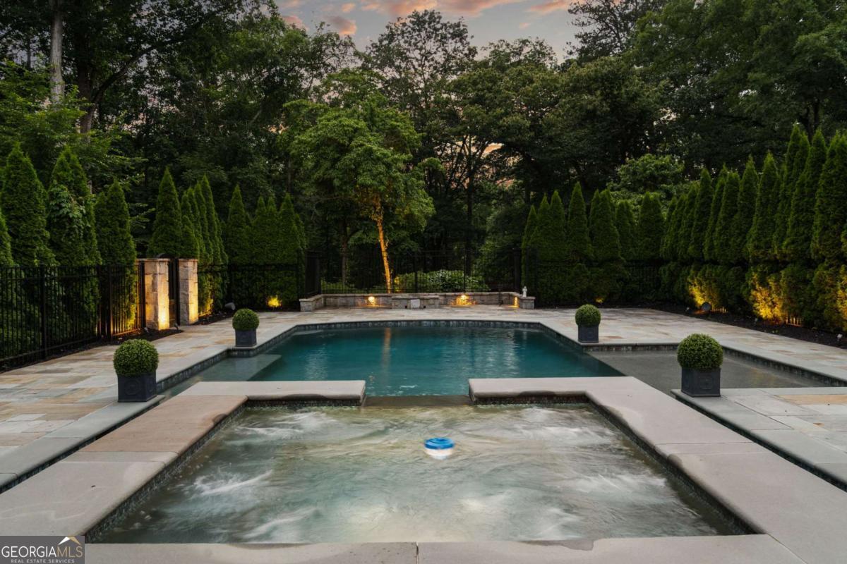 Hopewell Plantation - Residential