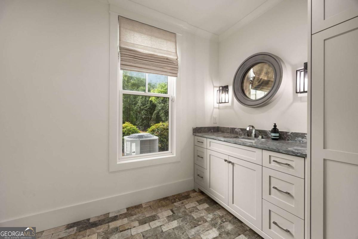 Hopewell Plantation - Residential