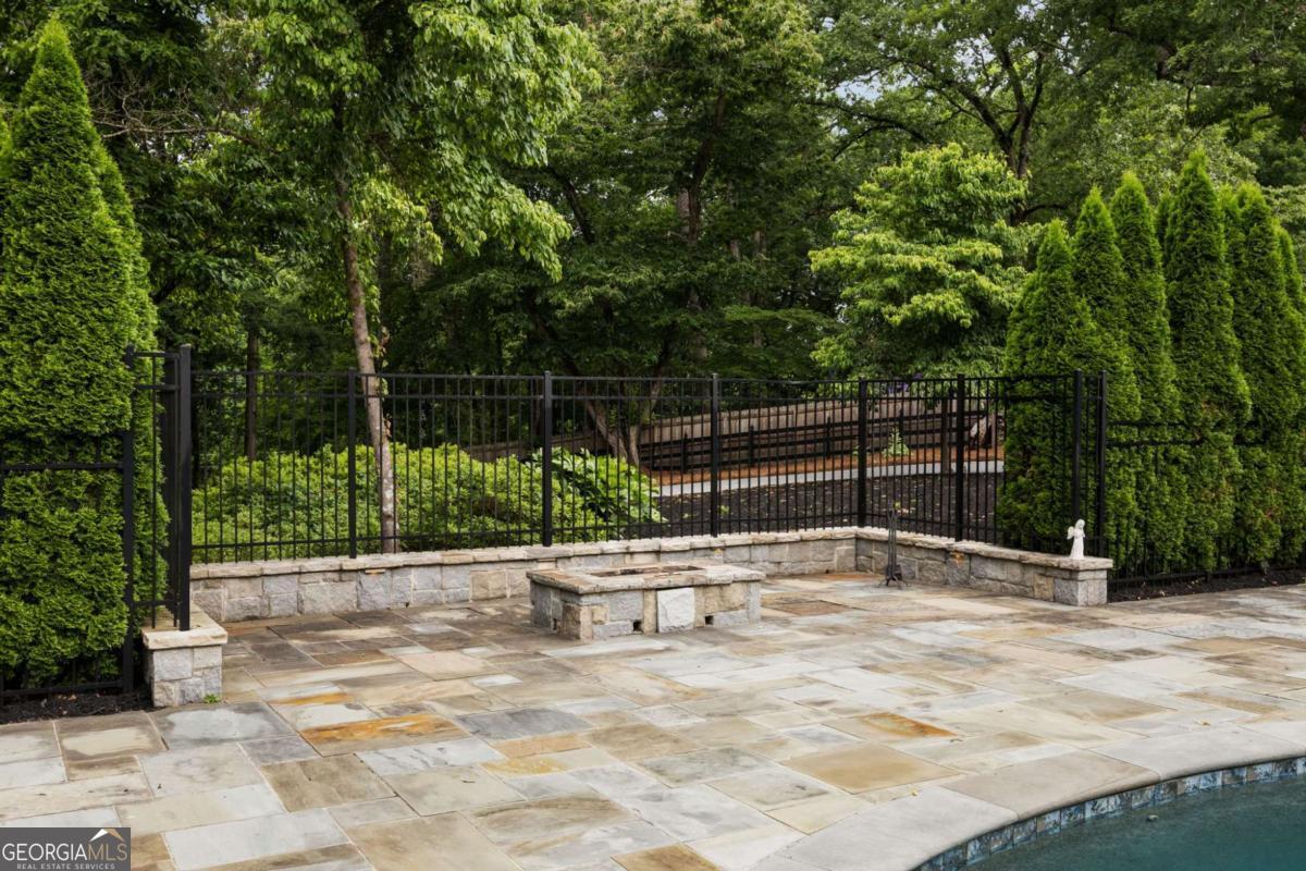 Hopewell Plantation - Residential