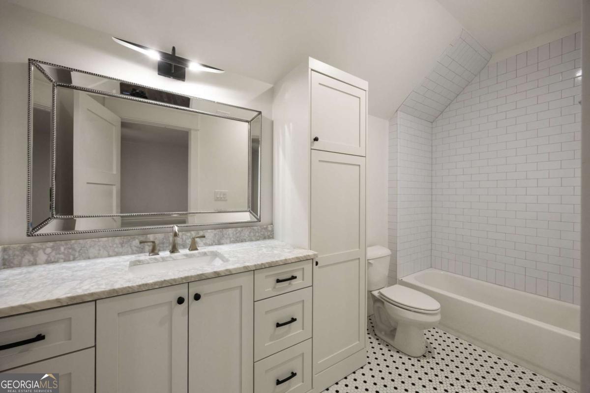 Hopewell Plantation - Residential