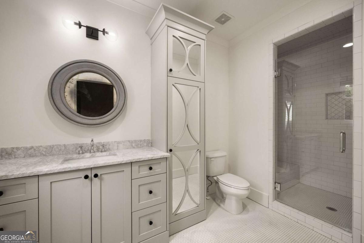 Hopewell Plantation - Residential