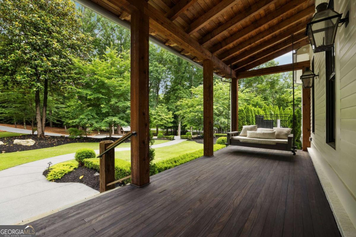 Hopewell Plantation - Residential