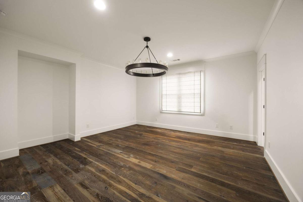 Hopewell Plantation - Residential